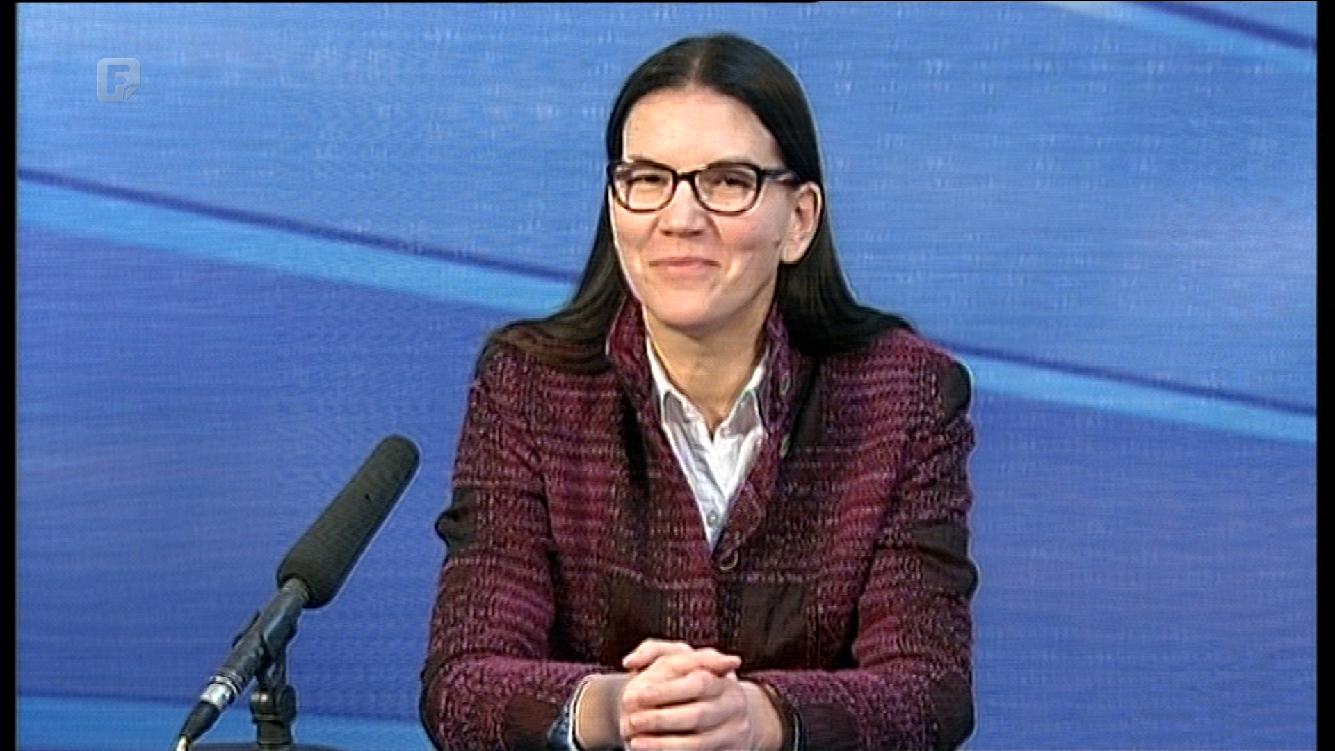 Tubić: Vakcina mora proći laboratorijsku kontrolu kvalitete